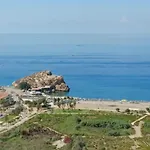 Διαμέρισμα Balcones Salobreña