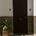 Διαμέρισμα Balcones